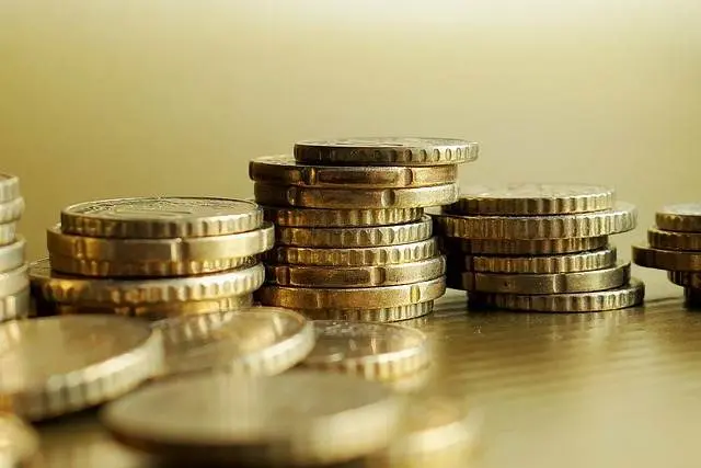 Ahorro