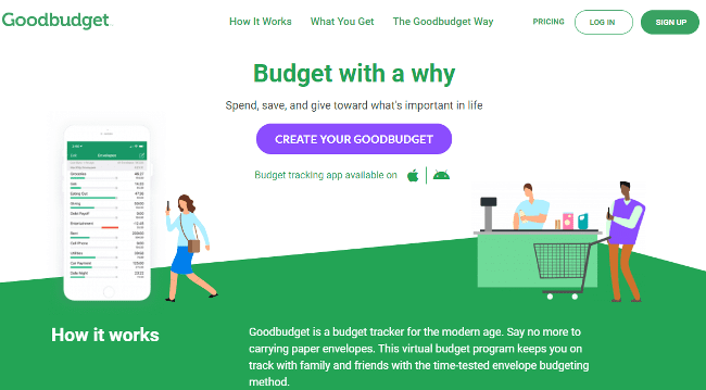 Aplicaciones-de-presupuesto-Goodbudget-4