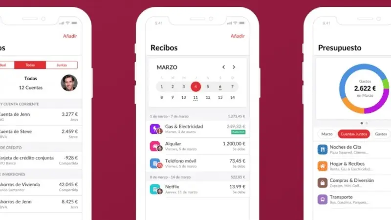 Aplicaciones-de-presupuesto