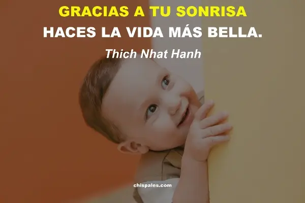 Frases Hermosas