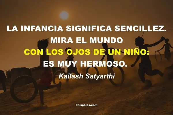 Frases Hermosas