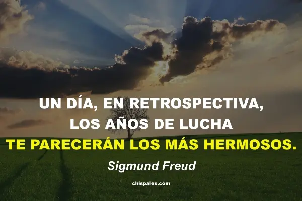 Frases Hermosas