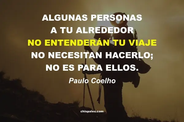 Frases sobre Ser Tú Mismo