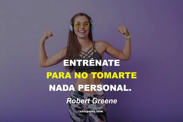 Frases sobre Ser Tú Mismo