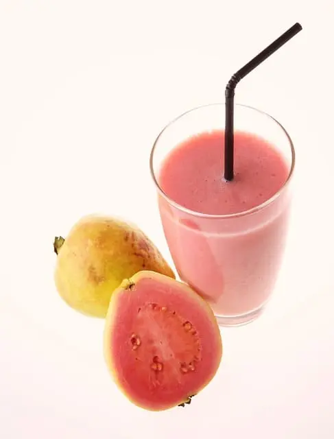 Guayaba