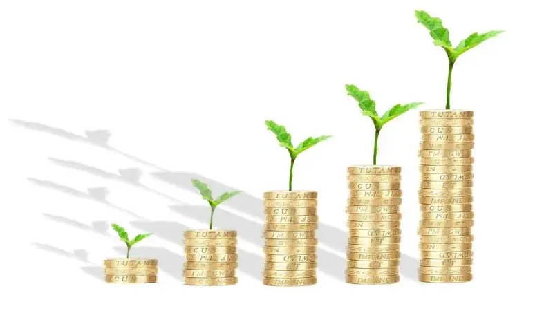 Inversiones de bajo riesgo