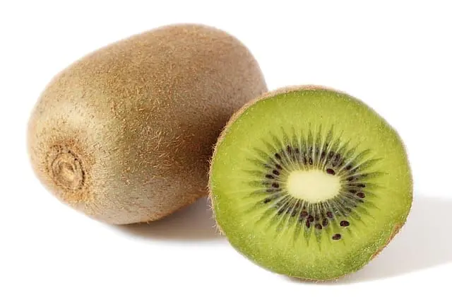 Kiwi