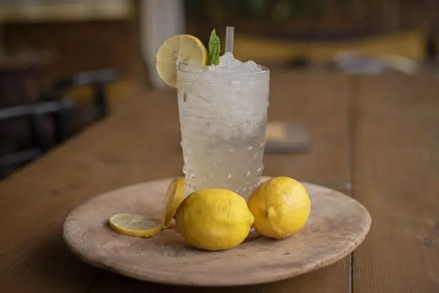 Limones