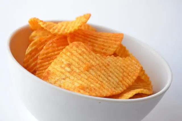 Papas