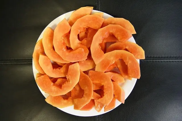 Papaya