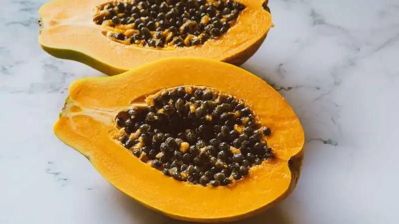 Papaya