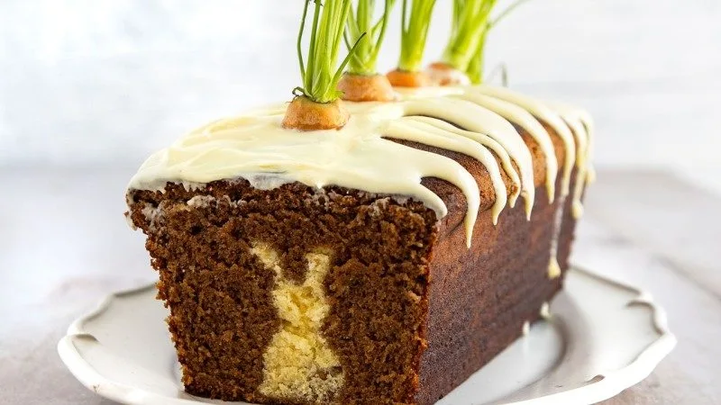 Pasteles