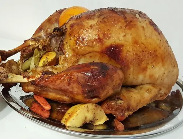 Pavo
