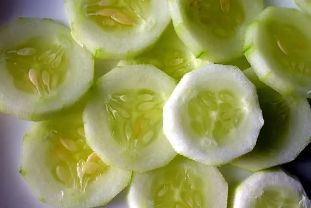 Pepino