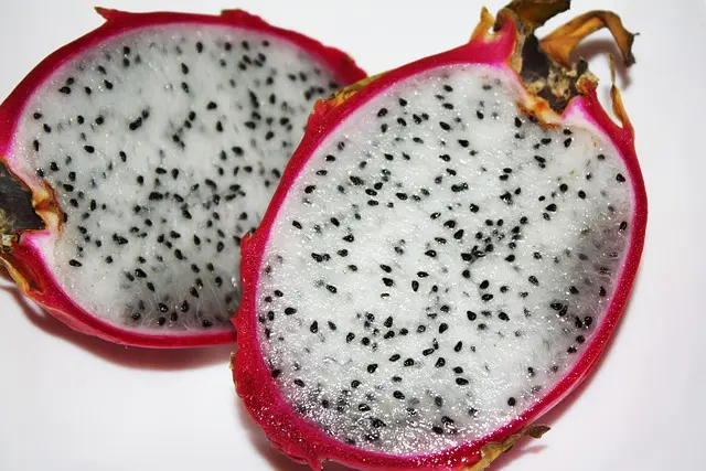 Pitahaya