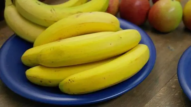 Plátano