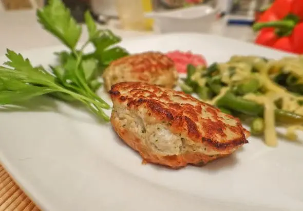 Pollo