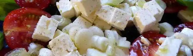Queso