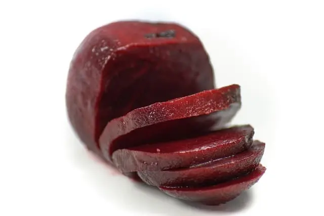 Remolacha