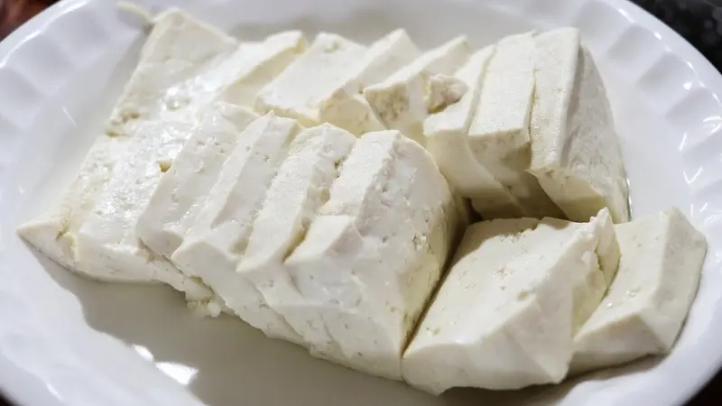 Tofu