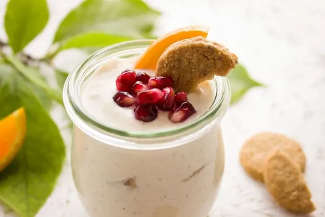 Yogur