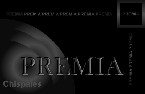 Membresía Premia
